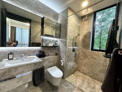 Martin Modern (D9), Condominium #581946841